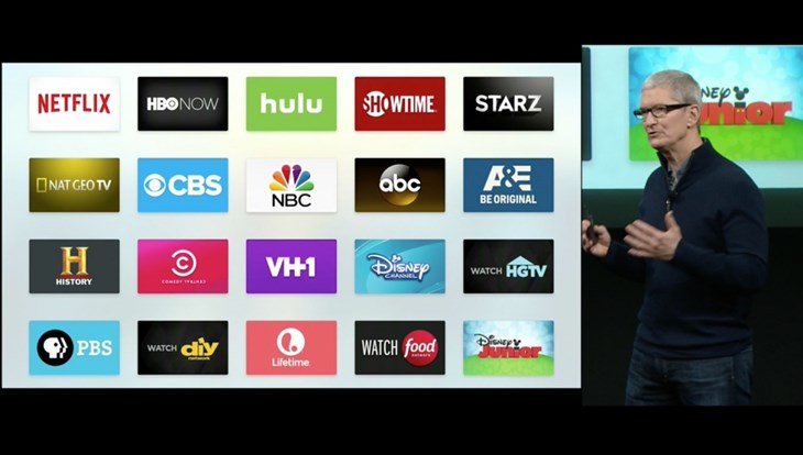 2d286567-7443-4deb-847f-c6f210a8d8f0