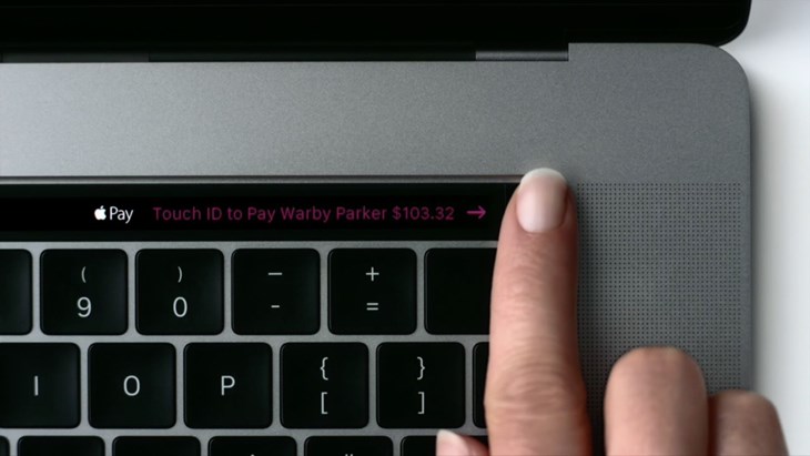 4fd3ba9b-5bf7-42a0-b151-78f2e21ec354