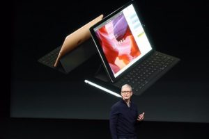 5c33976f-95e0-43c8-89e5-53396d096d8a