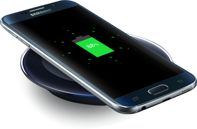 b9cad0a3-0124-4da4-9be1-9757a480e385