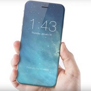 d7cd80a1-f1b5-4e25-a285-57497f1e416c