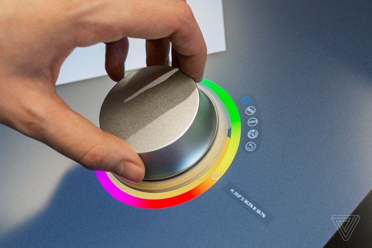 00ffa8b9-011f-43f1-a09c-6d37dedcb256