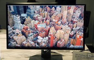 274fd0c1-f384-402b-a941-8aa2a650bdab