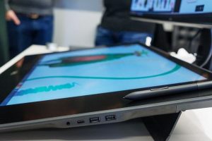 398247f4-8b90-4812-a78c-442a974ec6a6